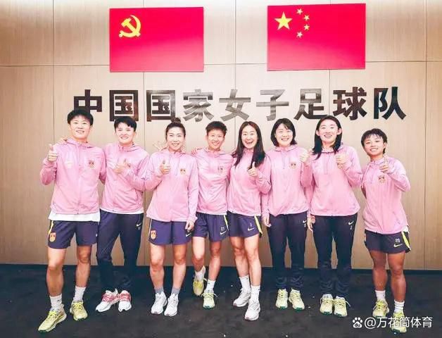 热刺要价2500万欧，并要求交易方案为永久转会或租借加强制买断，尤文仍然对霍伊别尔感兴趣。